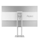 ASUS ProArt PA32UCDM 32" 4K OLED Professional Monitor - Gray ASUS ProArt PA32UCDM 32" 4K OLED Professional Monitor - Gray