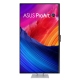 ASUS ProArt PA32UCDM 32" 4K OLED Professional Monitor - Gray ASUS ProArt PA32UCDM 32" 4K OLED Professional Monitor - Gray