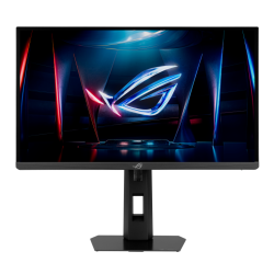 ASUS ROG Strix XG248QSG 24" Gaming Monitor