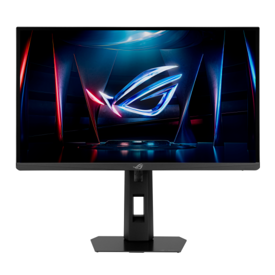 ASUS ROG Strix XG248QSG 24" Gaming Monitor