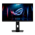 ASUS ROG Strix XG248QSG 24" Gaming Monitor