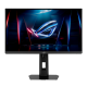 ASUS ROG Strix XG248QSG 24" Gaming Monitor