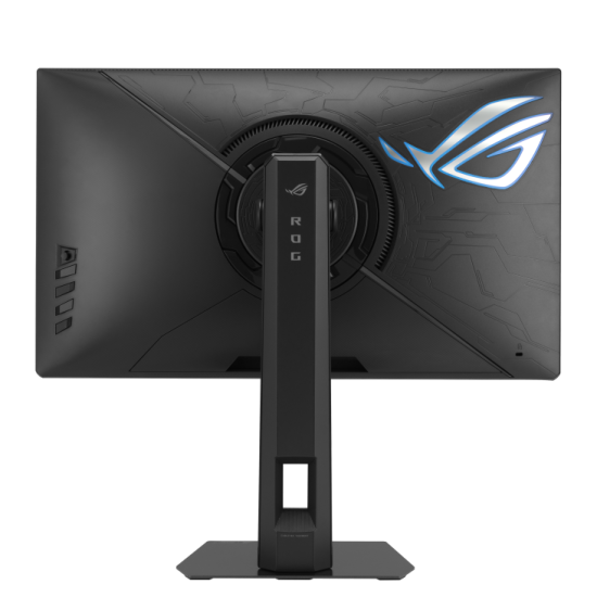 ASUS ROG Strix XG248QSG 24" Gaming Monitor