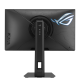 ASUS ROG Strix XG248QSG 24" Gaming Monitor