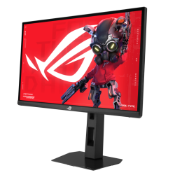 ASUS ROG Strix XG248QSG 24" Gaming Monitor