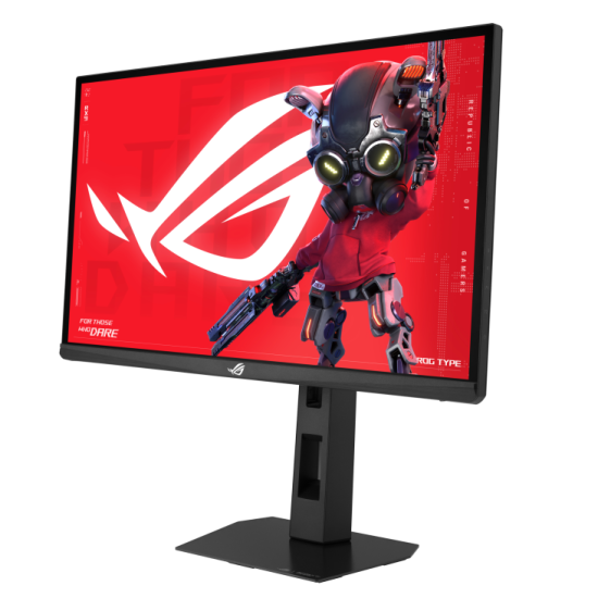 ASUS ROG Strix XG248QSG 24" Gaming Monitor
