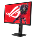 ASUS ROG Strix XG248QSG 24" Gaming Monitor
