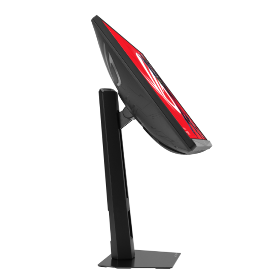 ASUS ROG Strix XG248QSG 24" Gaming Monitor