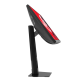 ASUS ROG Strix XG248QSG 24" Gaming Monitor