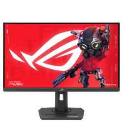 ASUS ROG Strix XG27ACMG 27" Gaming Monitor
