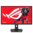 ASUS ROG Strix XG27ACMG 27" Gaming Monitor