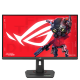 ASUS ROG Strix XG27ACMG 27" Gaming Monitor