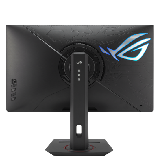 ASUS ROG Strix XG27ACMG 27" Gaming Monitor