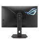 ASUS ROG Strix XG27ACMG 27" Gaming Monitor