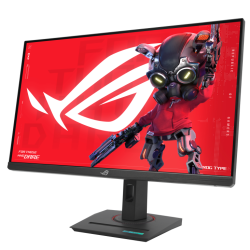 ASUS ROG Strix XG27ACMG 27" Gaming Monitor