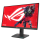 ASUS ROG Strix XG27ACMG 27" Gaming Monitor