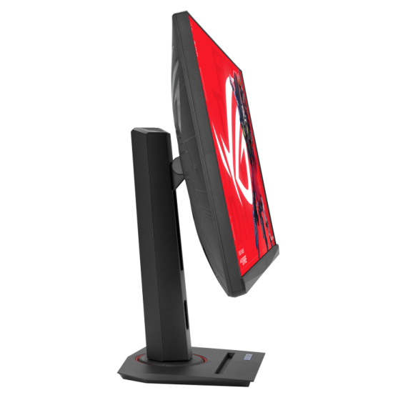 ASUS ROG Strix XG27ACMG 27" Gaming Monitor