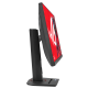 ASUS ROG Strix XG27ACMG 27" Gaming Monitor