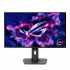 ASUS ROG Strix XG27UCDMG - 27" - OLED - 4K - Gaming Monitor