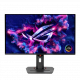 ASUS ROG Strix XG27UCDMG - 27" - OLED - 4K - Gaming Monitor