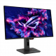 ASUS ROG Strix XG27UCDMG - 27" - OLED - 4K - Gaming Monitor