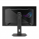 ASUS ROG Strix XG27UCDMG - 27" - OLED - 4K - Gaming Monitor