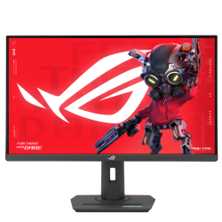 ASUS ROG Strix XG27UCS 27" 4K Gaming Monitor