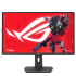 ASUS ROG Strix XG27UCS 27" 4K Gaming Monitor