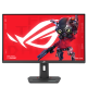 ASUS ROG Strix XG27UCS 27" 4K Gaming Monitor ASUS ROG Strix XG27UCS 27" 4K Gaming Monitor
