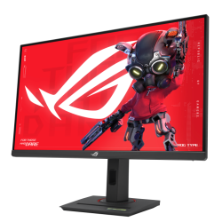 ASUS ROG Strix XG27UCS 27" 4K Gaming Monitor