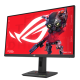 ASUS ROG Strix XG27UCS 27" 4K Gaming Monitor ASUS ROG Strix XG27UCS 27" 4K Gaming Monitor