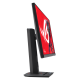 ASUS ROG Strix XG27UCS 27" 4K Gaming Monitor ASUS ROG Strix XG27UCS 27" 4K Gaming Monitor