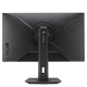 ASUS ROG Strix XG27UCS 27" 4K Gaming Monitor ASUS ROG Strix XG27UCS 27" 4K Gaming Monitor