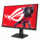 ASUS ROG Strix XG32UCG - 32" - Fast IPS - 4K 160Hz / FHD 320Hz - 0.3ms - USB-C - G-Sync Compatible - Gaming Monitor ASUS ROG Strix XG32UCG - 32" - Fast IPS - 4K 160Hz / FHD 320Hz - 0.3ms - USB-C - G-Sync Compatible - Gaming Monitor