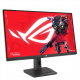 ASUS ROG Strix XG32UCG - 32" - Fast IPS - 4K 160Hz / FHD 320Hz - 0.3ms - USB-C - G-Sync Compatible - Gaming Monitor ASUS ROG Strix XG32UCG - 32" - Fast IPS - 4K 160Hz / FHD 320Hz - 0.3ms - USB-C - G-Sync Compatible - Gaming Monitor