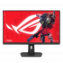 ASUS ROG Strix XG32UCG - 32" - Fast IPS - 4K 160Hz / FHD 320Hz - 0.3ms - USB-C - G-Sync Compatible - Gaming Monitor