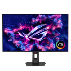 ASUS ROG Strix XG32UQDMS 32" 4K OLED Gaming Monitor