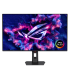 ASUS ROG Strix XG32UQDMS 32" 4K OLED Gaming Monitor