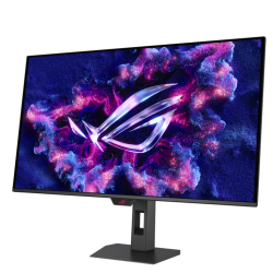 ASUS ROG Strix XG32UQDMS 32" 4K OLED Gaming Monitor
