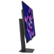 ASUS ROG Strix XG32UQDMS 32" 4K OLED Gaming Monitor ASUS ROG Strix XG32UQDMS 32" 4K OLED Gaming Monitor
