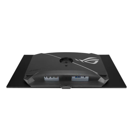 ASUS ROG Strix XG32UQDMS 32" 4K OLED Gaming Monitor ASUS ROG Strix XG32UQDMS 32" 4K OLED Gaming Monitor