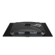 ASUS ROG Strix XG32UQDMS 32" 4K OLED Gaming Monitor ASUS ROG Strix XG32UQDMS 32" 4K OLED Gaming Monitor