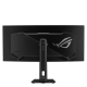 ASUS ROG Strix XG34WCDMS 34" Curved OLED Gaming Monitor