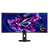 ASUS ROG Strix XG34WCDMS 34" Curved OLED Gaming Monitor