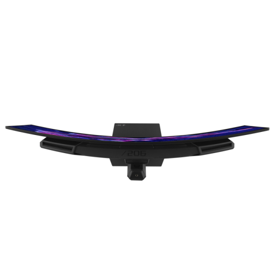 ASUS ROG Strix XG34WCDMS 34" Curved OLED Gaming Monitor