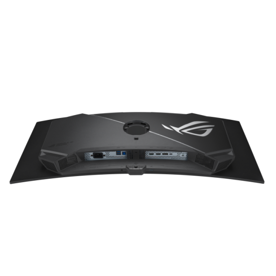 ASUS ROG Strix XG34WCDMS 34" Curved OLED Gaming Monitor