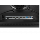ASUS ROG Swift PG27AQN 27" QHD 360Hz 1ms Ultrafast IPS G-SYNC Reflex HDR600 Esports Gaming Monitor