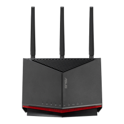 ASUS RT-BE86U WiFi 7 Router