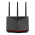ASUS RT-BE86U WiFi 7 Router