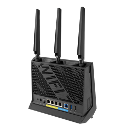 ASUS RT-BE86U WiFi 7 Router